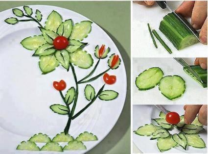 IMAGE(http://askdin.com/sites/default/files/gallery/images/16778/1_13c22deb6af8512a85dd8d128441379d-425.jpg)
