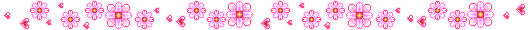 IMAGE(http://askdin.com/sites/default/files/gallery/images/18544/1________________________35.gif)
