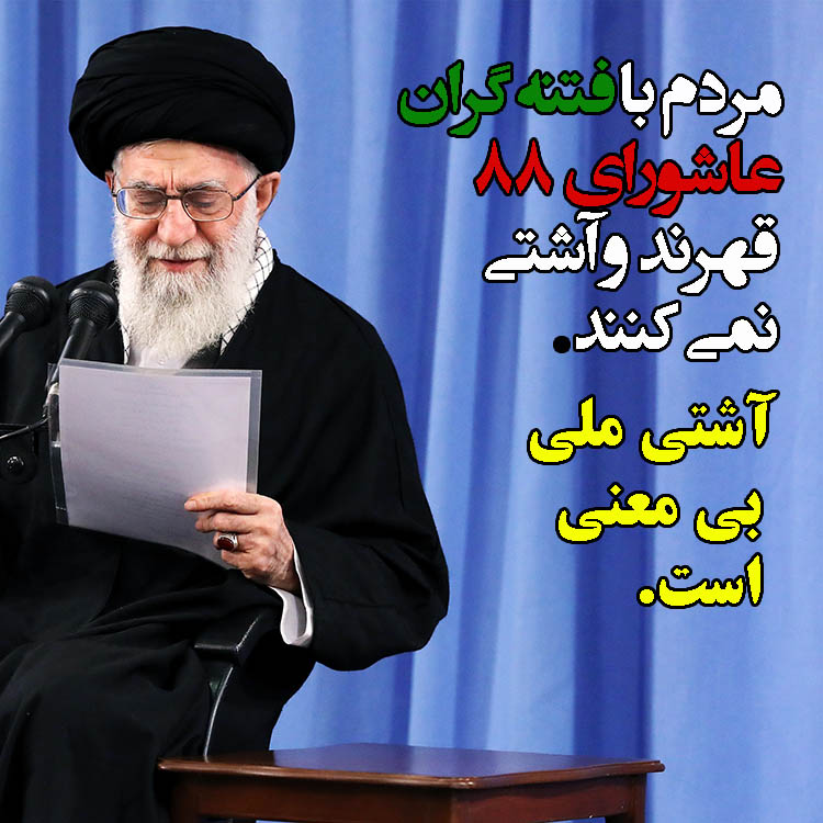 IMAGE(http://askdin.com/sites/default/files/gallery/images/20204/1_13951127_1435687.jpg)