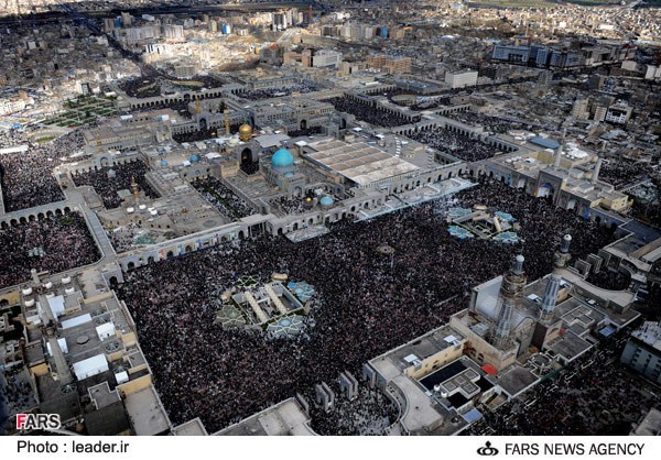 IMAGE(http://askdin.com/sites/default/files/gallery/images/20204/1_HAJ.jpg)