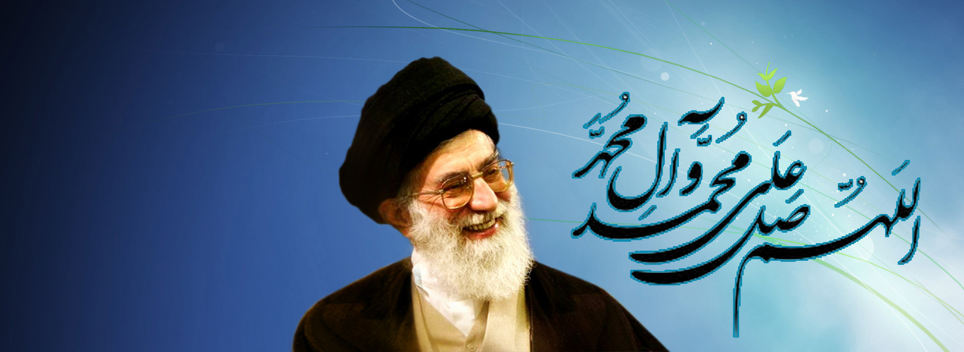 IMAGE(http://askdin.com/sites/default/files/gallery/images/20204/4___________.jpg)