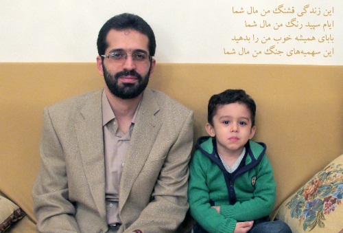 IMAGE(http://askdin.com/sites/default/files/gallery/images/20204/7_________.jpg)