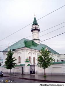 IMAGE(http://askdin.com/sites/default/files/gallery/images/20983/medium/1_320478.jpg)