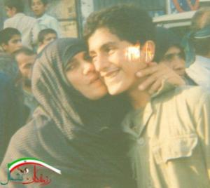 IMAGE(http://askdin.com/sites/default/files/gallery/images/21140/medium/1_0.985464001373348765_taknaz.jpg)