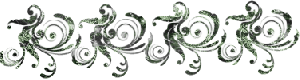 IMAGE(http://askdin.com/sites/default/files/gallery/images/21140/medium/1_12151060481806757681.gif)