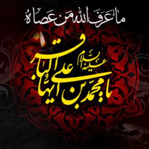 IMAGE(http://askdin.com/sites/default/files/gallery/images/21140/medium/1_1_imambagher_jpg__3_.jpg)