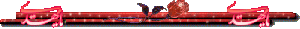 IMAGE(http://askdin.com/sites/default/files/gallery/images/21140/medium/1_32226802106314288446.gif)