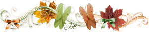 IMAGE(http://askdin.com/sites/default/files/gallery/images/21140/medium/1_image024.gif)