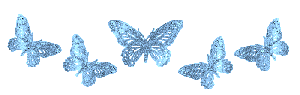 IMAGE(http://askdin.com/sites/default/files/gallery/images/21140/medium/1_nooreaseman_ir__41_.gif)