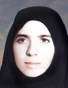 IMAGE(http://askdin.com/sites/default/files/gallery/images/21140/medium/1_tanineyas.jpg)