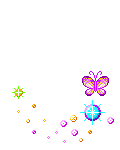 IMAGE(http://askdin.com/sites/default/files/gallery/images/21489/1_13564663311499.gif)