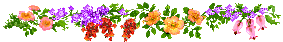 IMAGE(http://askdin.com/sites/default/files/gallery/images/21662/1_150.gif)