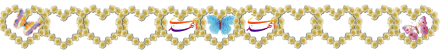 IMAGE(http://askdin.com/sites/default/files/gallery/images/21662/1_58442278273347629145.gif)