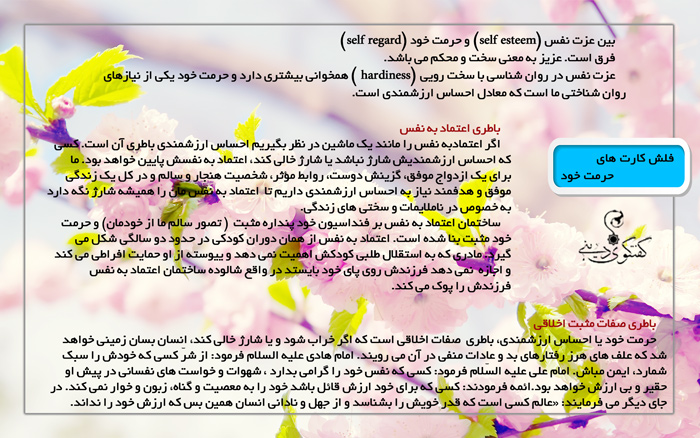 IMAGE(http://askdin.com/sites/default/files/gallery/images/2169/1___________3.jpg)