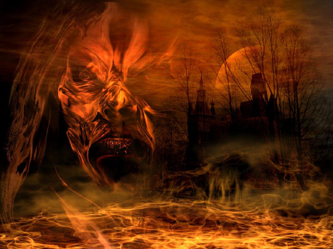 IMAGE(http://askdin.com/sites/default/files/gallery/images/22541/1_1_hell-fire-evil-night.jpg)