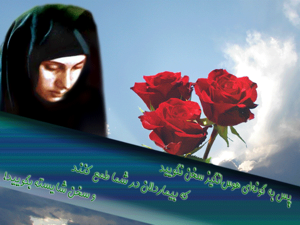 IMAGE(http://askdin.com/sites/default/files/gallery/images/22541/1_2_456________.gif)
