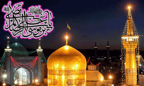 IMAGE(http://askdin.com/sites/default/files/gallery/images/22541/1_babol2011_16.gif)