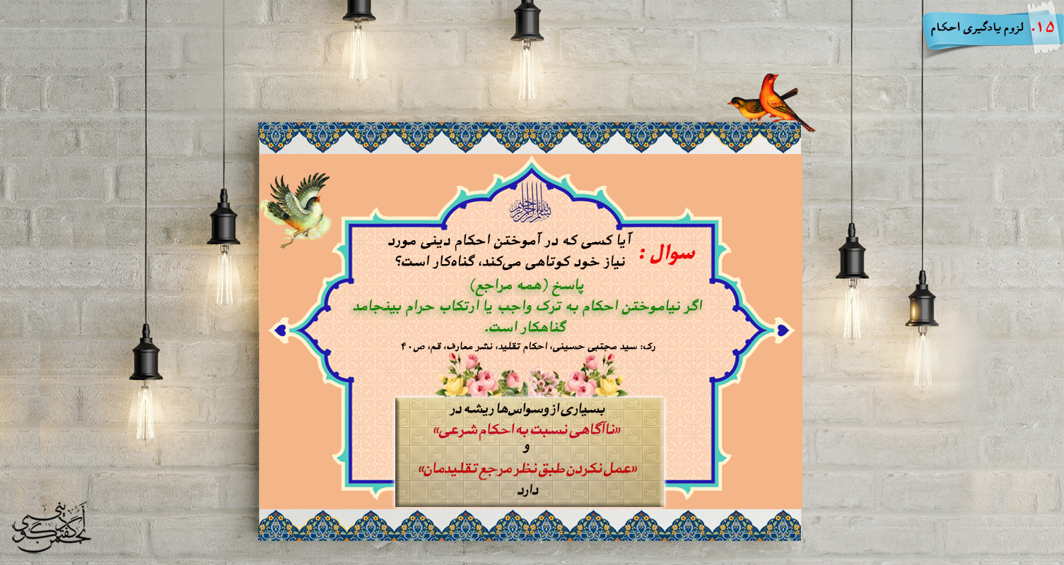 IMAGE(http://askdin.com/sites/default/files/gallery/images/22541/1_highres_canvas115.png)
