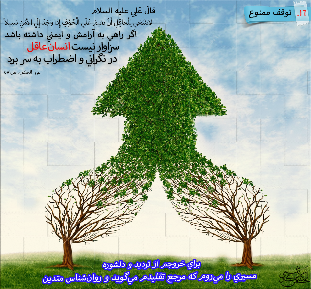 IMAGE(http://askdin.com/sites/default/files/gallery/images/22541/5_16.png)