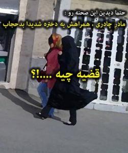 IMAGE(http://askdin.com/sites/default/files/gallery/images/22541/medium/1_21635927582895161592.jpg)