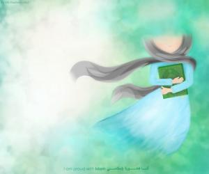 IMAGE(http://askdin.com/sites/default/files/gallery/images/22541/medium/1_2439128227.jpg)