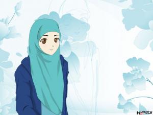 IMAGE(http://askdin.com/sites/default/files/gallery/images/22541/medium/1_3770528050.jpg)