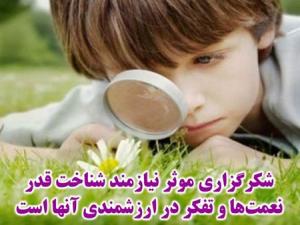 IMAGE(http://askdin.com/sites/default/files/gallery/images/22541/medium/1__D8_B4_DA_A9_D8_B1_DA_AF_D8_B0_D8_A7_D8_B1_DB_8C__D9_86_D8_B9_D9_85_D8_AA_D9_87_D8_A7.jpg)