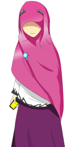 IMAGE(http://askdin.com/sites/default/files/gallery/images/22541/medium/1_anime_muslim_girl.png)