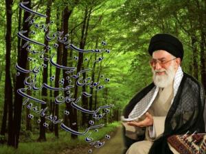IMAGE(http://askdin.com/sites/default/files/gallery/images/22541/medium/1_emam-sabz_28razmju.com_29.jpg)