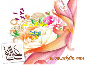 IMAGE(http://askdin.com/sites/default/files/gallery/images/22541/medium/3_Picture4.png)