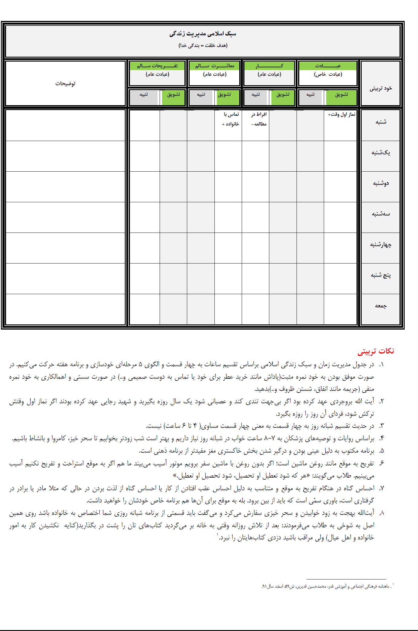 IMAGE(http://askdin.com/sites/default/files/gallery/images/22850/1_2_12.png)