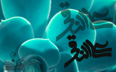 IMAGE(http://askdin.com/sites/default/files/gallery/images/23007/1_47.gif)