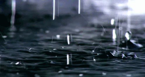 IMAGE(http://askdin.com/sites/default/files/gallery/images/23007/1_m447dxfv7hyzjp1r9bid.gif)