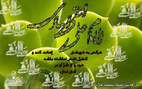 IMAGE(http://askdin.com/sites/default/files/gallery/images/23007/2_5.jpg)