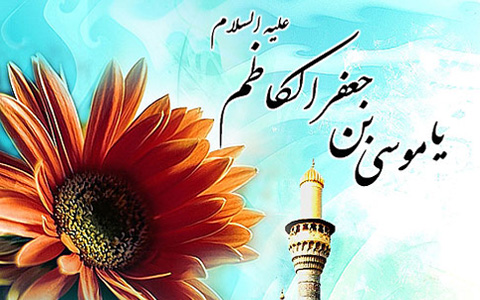 IMAGE(http://askdin.com/sites/default/files/gallery/images/23376/1_1536f361d80c49fc93aef981f27869b7.jpg)