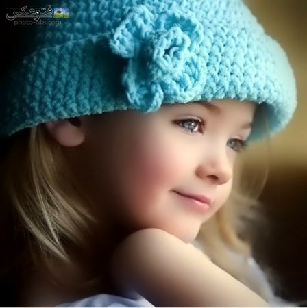 IMAGE(http://askdin.com/sites/default/files/gallery/images/23376/1_beautiful_girl.jpg)