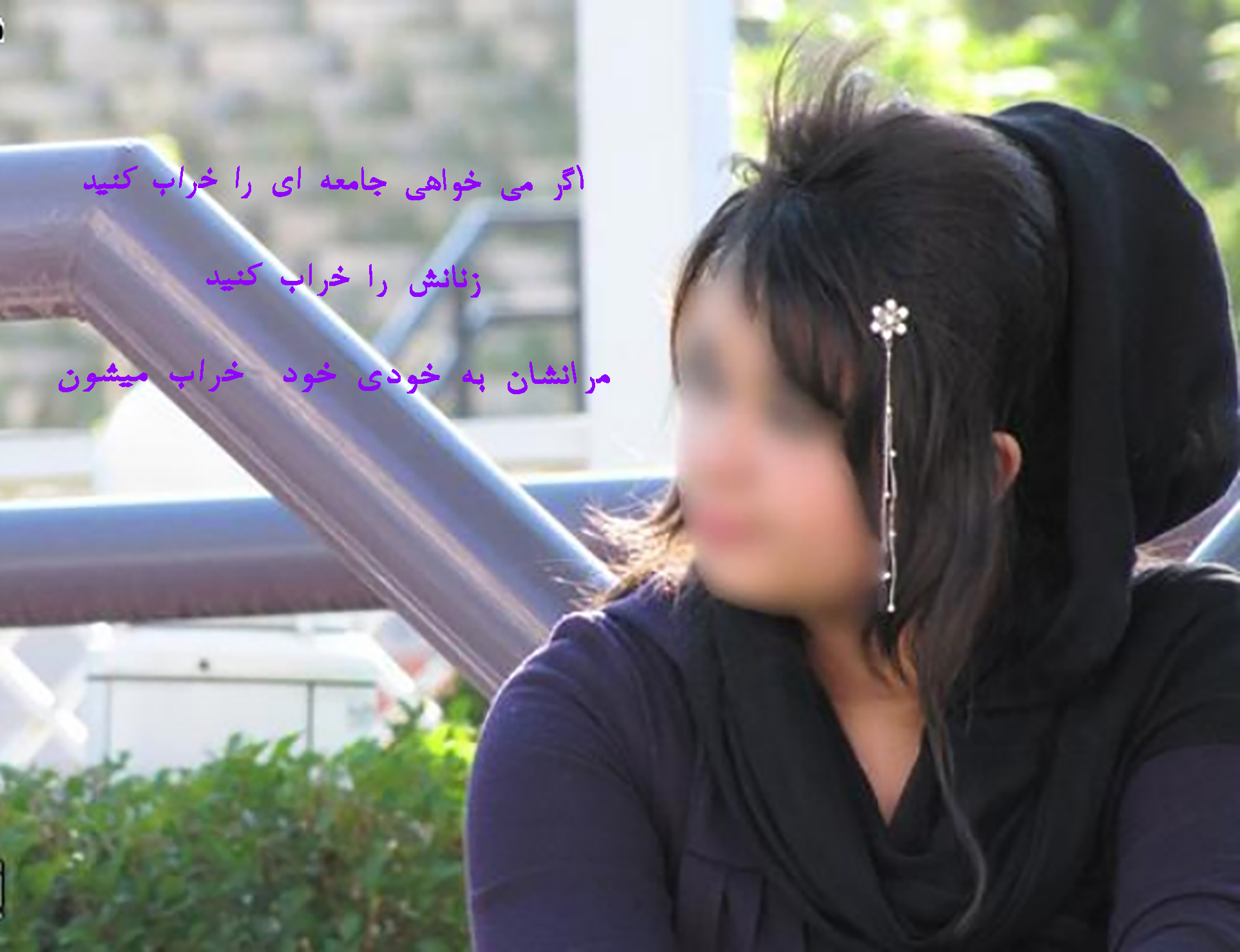 IMAGE(http://askdin.com/sites/default/files/gallery/images/25816/1_402694_FoBOTJh6.jpg)