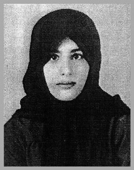 IMAGE(http://askdin.com/sites/default/files/gallery/images/25903/1_kamaei.jpg)