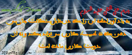 IMAGE(http://askdin.com/sites/default/files/gallery/images/26010/1_imam_naghi_5.PNG)