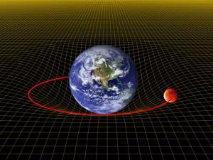 IMAGE(http://askdin.com/sites/default/files/gallery/images/26992/medium/1_Warped_grid-earth-moon1-590x442.jpg)