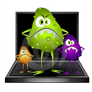 IMAGE(http://askdin.com/sites/default/files/gallery/images/27167/2_Virus1.jpg)