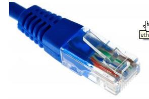 IMAGE(http://askdin.com/sites/default/files/gallery/images/27167/medium/1_Ethernet_2.jpg)