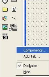 IMAGE(http://askdin.com/sites/default/files/gallery/images/27167/medium/1_Trojan3.jpg)