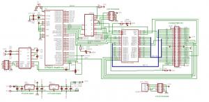IMAGE(http://askdin.com/sites/default/files/gallery/images/27167/medium/1_wifi3.jpg)