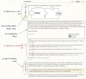 IMAGE(http://askdin.com/sites/default/files/gallery/images/27167/medium/2_1.jpg)