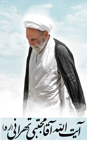 IMAGE(http://askdin.com/sites/default/files/gallery/images/27312/1_12w.png)