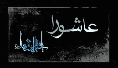 IMAGE(http://askdin.com/sites/default/files/gallery/images/27370/1_13861026121.png)
