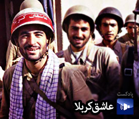 IMAGE(http://askdin.com/sites/default/files/gallery/images/27370/1_13930901144161674.jpg)