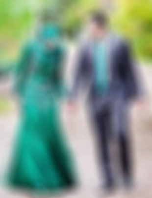 IMAGE(http://askdin.com/sites/default/files/gallery/images/27370/1_1435393312539319.jpg)
