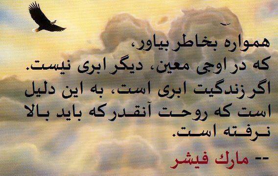 IMAGE(http://askdin.com/sites/default/files/gallery/images/27370/1_1446568731145345.jpg)